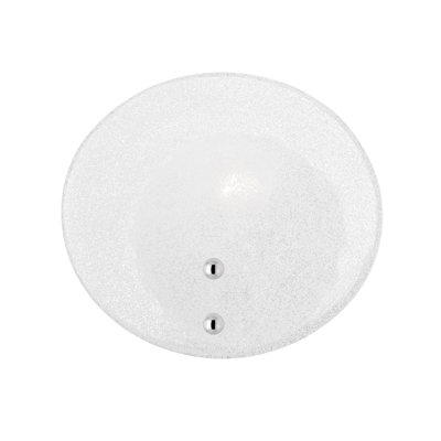 Giselle 1 Light Wall Sconce