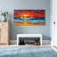 Art nautique et plage-1500333428