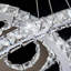 Sidney 2 - Light Pendant-1358543048