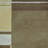 Hand-Knotted Tibetan Wool Rug