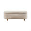 Banc de rangement Boucle-925859358