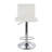 Jaretsi Swivel Upholstered Adjustable Height Counter Stool-1446828820