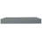 9-Inch Twin Folding Mattress Foundation With All-Metal Frame, Compact Portable Design, High-Weight Support, And Detachable Non-Slip Linen Cover.