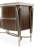 Villa Cherie Nightstand-86175807