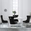Fauteuil à oreilles Haikey-466843464-466843476