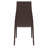 Mckenna 18.5'' H Stacking Side Chair-1230491522