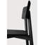 Casale Solid Wood Dining Chair