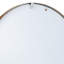 Ulric Wall Mirror