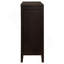 Commode 6 tiroirs Wedgewood Cappuccino-1322163876