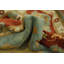 Tapis turc Oushak 9 x 12
