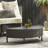 Pt Limon Coffee Table(Only Including Coffee Table,Without Chairs)-833399177