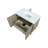 Lancy 36" Single Bathroom Vanity Set-113222568