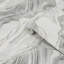 Keynsham 1m x 52cm Matte Wallpaper Roll