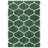 Sugarmill Performance Geometric Rug-242360172