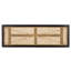 Banc Henrik Cane-548336017
