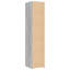 Quason 40cm Sideboard-1738622812