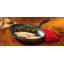 Aluminum Non-Stick Frying Pan