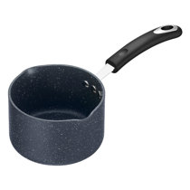 https://assets.wfcdn.com/im/25496572/resize-h210-w210%5Ecompr-r85/2358/235837160/Non-Stick+Aluminum+Saucepan.jpg