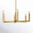 Sesena Cinta Large Single Tier-65382789-123126476