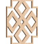 Panneau mural 3D-1060199096-1020345220