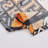 Fun Kids Teens Microfiber Sheet Set-867389488-867389489