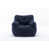 Dark Blue Teddy is out of stock