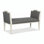 Bessinger Upholstered Bench