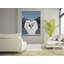 «Ice Love», impression sur toile tendue-55788673