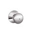 Plymouth Bed and Bath Knob-7068375