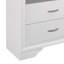 Commode l 7 po Jerika