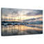 Mehar Sailors Sunrise-107686969