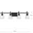 Martenne Dimmable Vanity Light-94225588-94225587