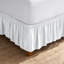 Jupe de lit ajustable 15 "-98616779-98616790