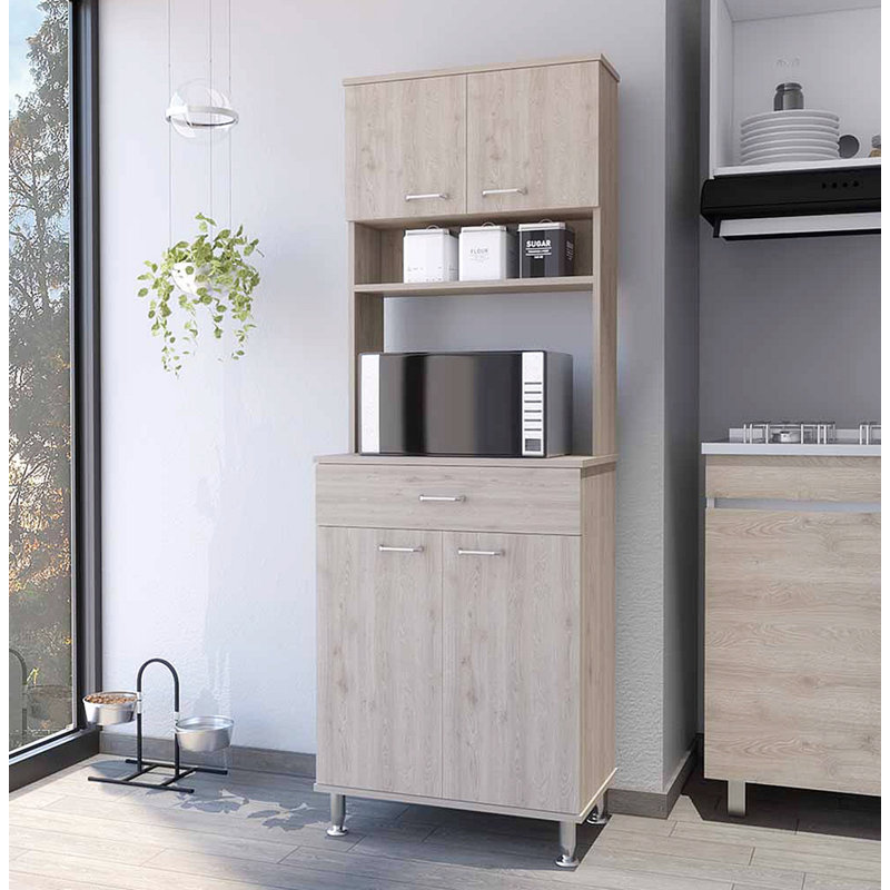 Armoire Gabey