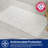 Arm & Hammer Sensory Touch Non-Slip Loofah Shower Tub Mat-109519908