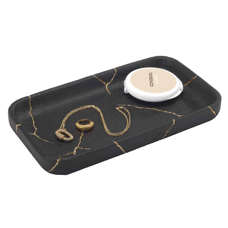 NM Sydney Bath Bathroom Accessory