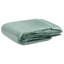 Housse de remplacement pour serre Vidaxl-125170661-113870797