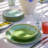 Dinner Plate-132270286