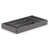 Anthracite est en rupture de stock