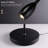 Reinolde 52'' LED Arched Floor Lamp-1055781545