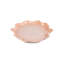 Le Creuset Iris Platter-1304917005