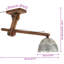 Amaurys Ceiling Light-1915914738