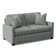 Nicklaus Sleeper Sofa
