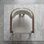 Fauteuil Alastair-225311844-225311865