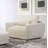 Arani Upholstered Chair And A Half