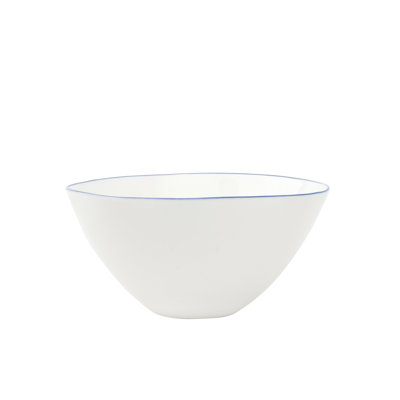 Abbesses 4 Piece Rice Bowl Set
