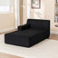 Chaise longue avec accoudoirs avec coussin-1911768105-1911768113