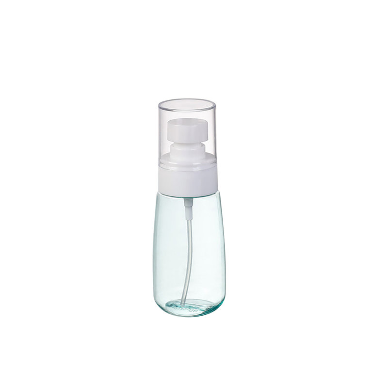Bouteille d'eau Vaporisateur Superfine, B