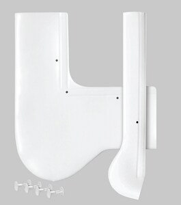 Soft Supply Cover