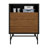 Roderick End Table